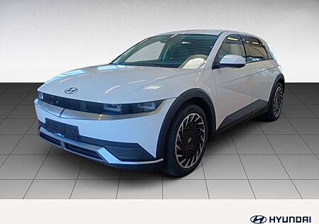 Hyundai IONIQ 5 77,4 kWh TECHNIQ 20" LED NSCC Bluetooth