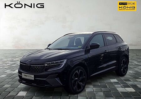 Renault Austral Techno Esprit Alpine 160 EDC PANO ACC