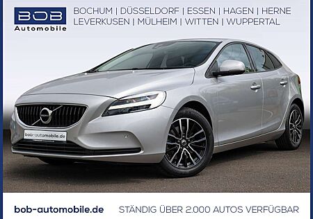 Volvo V40 V 40 T2 2.0 Momentum NAVI SHZ PDC