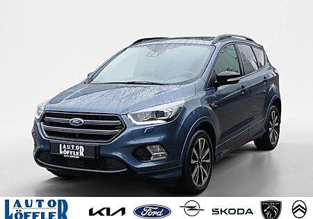 Ford Kuga ST-Line NAVI^ KLIMA^ SSA^ PDC^ RFK^ Klima Navi