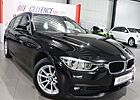 BMW 316d 316 Touring BLUE PERFORMANCE BUSINESS / LED /