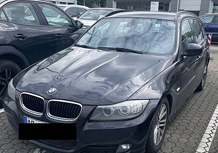BMW 318 316 touring