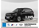 BMW X1 sDrive 18i M-Sport NAVI ACC LED AHK PANO