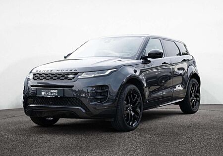 Land Rover Range Rover Evoque D240 R-Dynamic HSE PANO