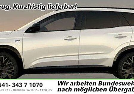 Renault Austral Esprit Alpine SHZ LKHZ 360°-Kamera E-TECH 200 1...