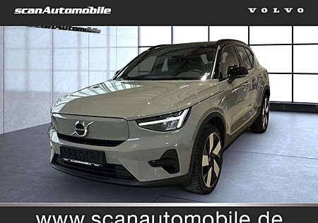 Volvo XC 40 XC40 Core Recharge Pure Electric 2WD Bluetooth