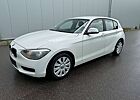 BMW 116d 116 Baureihe 1 Lim. 5-trg. *EURO 5