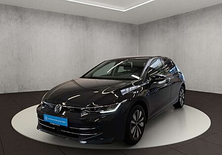 VW Golf Volkswagen Goal 2,0 l TDI SCR 110 kW (150 PS) 7-Gang-