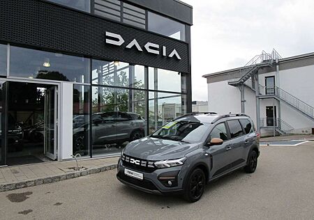 Dacia Jogger Extreme+ TCe 100 ECO-G ALLWETTERREIFEN