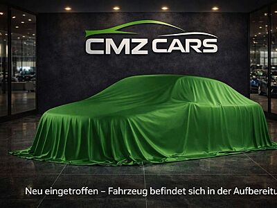 Opel Corsa F GS*AUTOMATIK*SPURH.*SHZ*KAMERA*