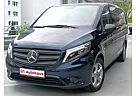 Mercedes-Benz Vito MIXTO 116 lang LED/RÜ-KAM/NAVI/SHZ/TEMP/DAB/ALU