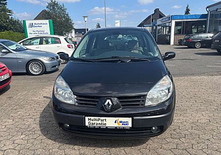 Renault Scenic Avantage