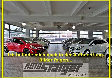 Opel Corsa Edition Navi, Kamera, LED-Licht, PDC,...