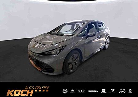 Cupra Born 58 kWh Navi Kamera LED