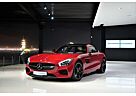 Mercedes-Benz AMG GT S Coupe *BLACK-DIAMOND*NIGHT*SPORTABGAS*