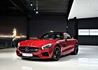 Mercedes-Benz AMG GT S Coupe *BLACK-DIAMOND*NIGHT*SPORTABGAS*