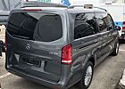 Mercedes-Benz Vito 119 CDI 4MATIC Mixto Lang Aut. (PKW)