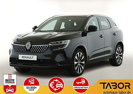 Renault Austral E-Tech Techno Pano Massage 360° UVP-28%*