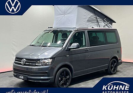 VW T6 California Volkswagen Beach DSG 4M | NUR HÄNDLER!