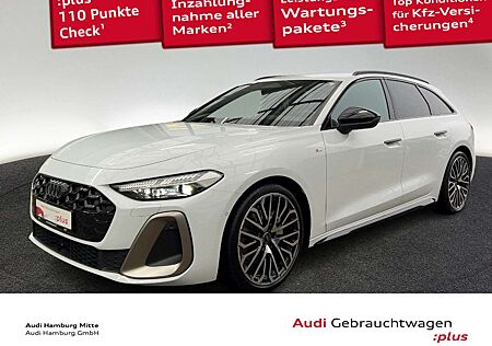 Audi A5 TFSI 150 kW edition one S tronic S line