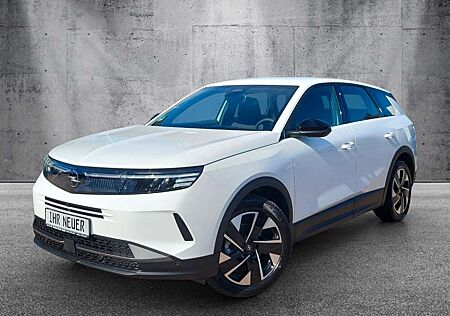 Opel Grandland X NEW Grandland Automatik/Navi/LED/Premium Sitze