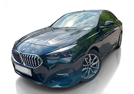 BMW Others 218 i Gran Coupé DKG "M-Sport" Steptronic