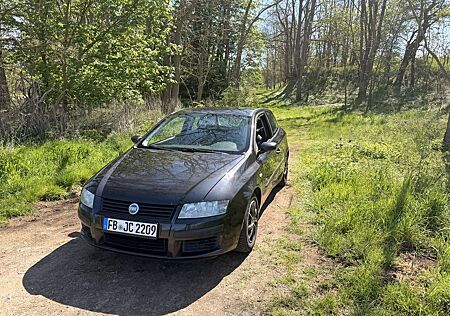 Fiat Stilo Stilo 1.4 16V