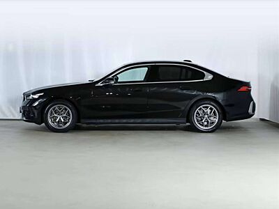 BMW 520 520 i