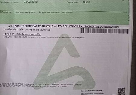Fiat 500 1.3 Multijet Diesel
