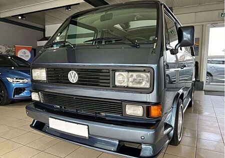 VW T3 Multivan Volkswagen 253 SC2