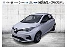 Renault ZOE Life R110 Z.E. 50 Kaufbatterie 2XKabel DAB