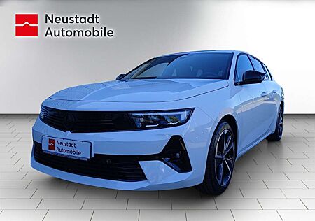 Opel Astra GS-Line Automatik Sports Tourer ACC+Head Up Displa