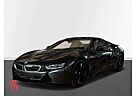 BMW i8 Roadster / Laserlicht / Head-UpDisplay / HiFi-H&K