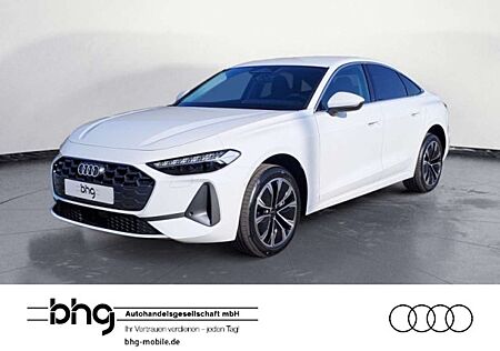 Audi A5 TFSI S tronic