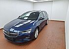 Opel Insignia Sports Tourer 2.0 Diesel Business Edition