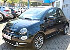 Fiat 500C Lounge * Navi * Klimaauto * PDC *