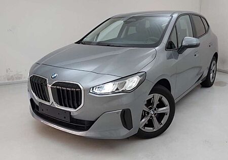 BMW 223 i Active Tourer