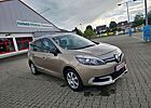 Renault Scenic III Grand Limited*7Sitzer*TüVNeU*Garantie