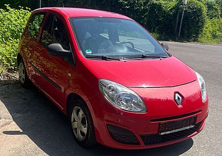 Renault Twingo 1.2 Authentique