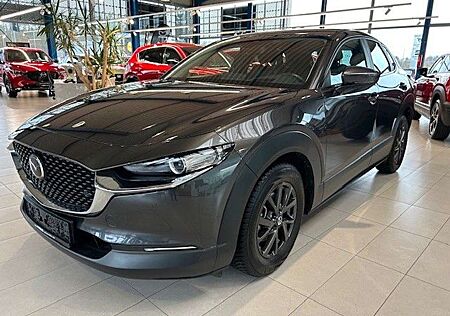 Mazda CX-3 0 Selection 2WD