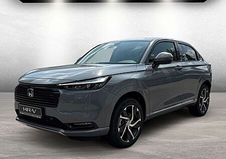 Honda HR-V 1.5 Hybrid Advance Plus 18"Sonderfelgen
