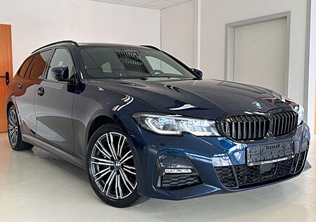 BMW 320 d xDrive M Sport°Laser°Harman°Unfallfrei°1Hd