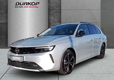 Opel Astra gebraucht kaufen Opel Astra ST PHEV Elegance LED Apple CarPlay Android Auto Me