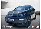 BMW i3 Effizienter Stadtflitzer mit voller Garantie!