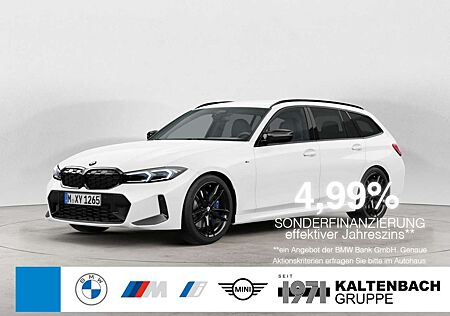 BMW 340 Mi Touring xDrive FACEL. HUD LED NAVI H/K