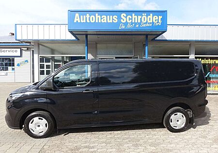 Ford Transit Custom Kasten 320 L2 Trend / Neues Mod.
