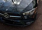 Mercedes-Benz CLA 200 Shooting Brake 7G-DCT AMG Line