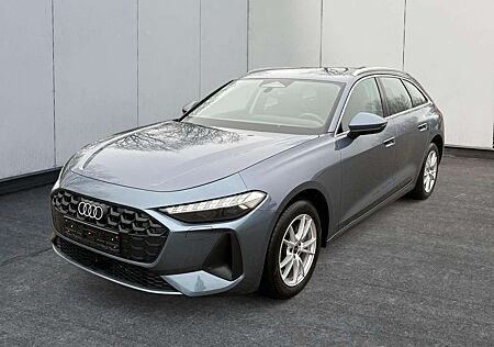 Audi A5 Avant Basis *SOFORT* AHK+KAMERA+EL. HECKKL.+NAV...