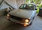 Audi 100 US-Modell 5000