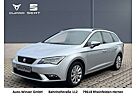 Seat Others Style Navi+Voll-LED